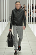 Dior Homme / - 2013